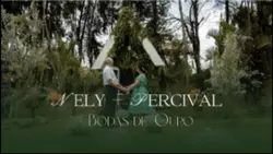 bodas casamento