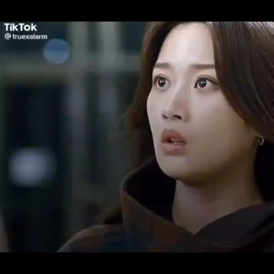 o amor n é fácil 