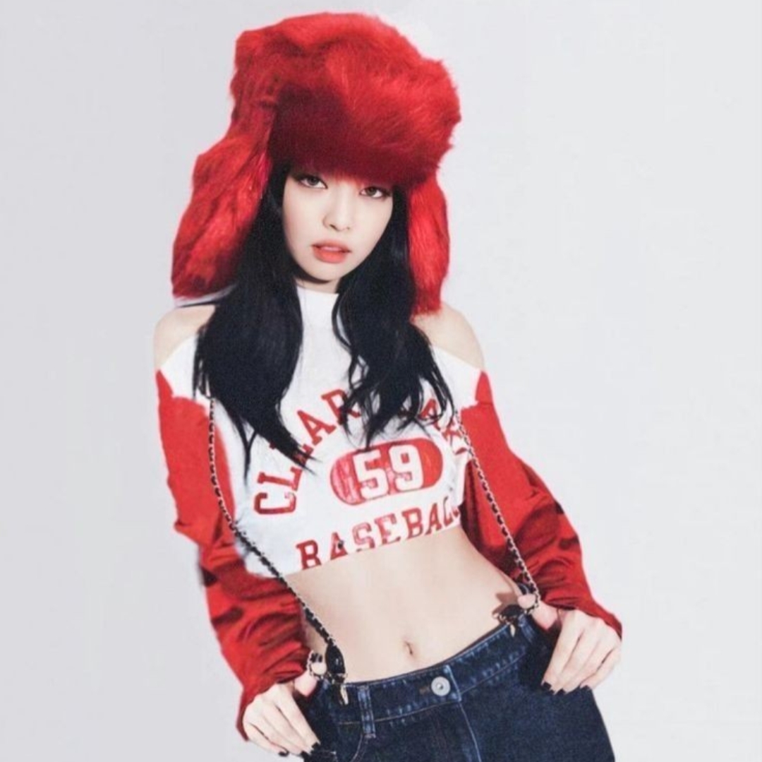 Kiss and Make up