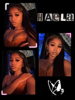 🎀💕.