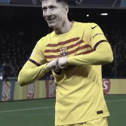 Free Lewandowski edi