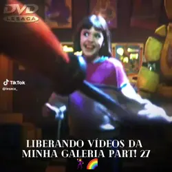 #Abby pitica!!>_<
