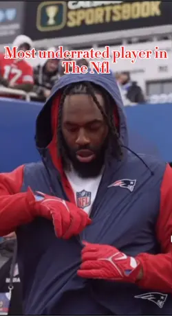 Matt Judon
