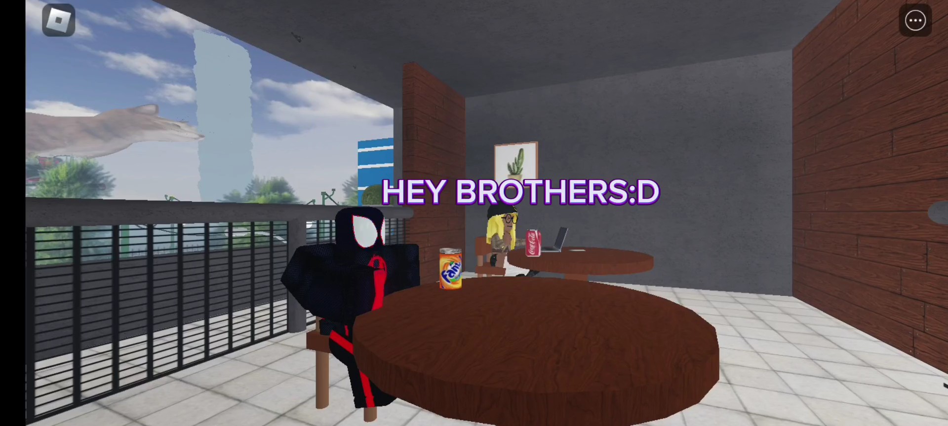 you can relate if yo