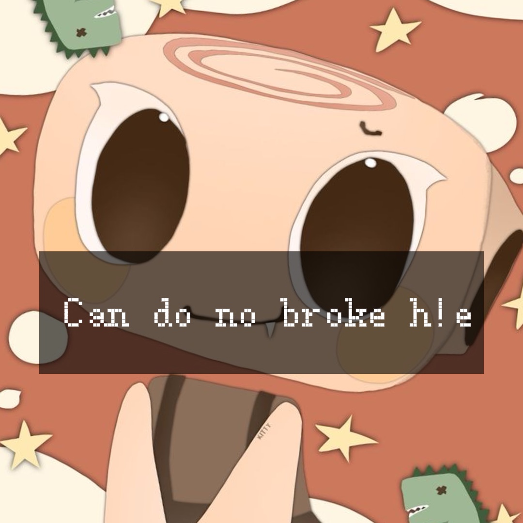 Cover Picture