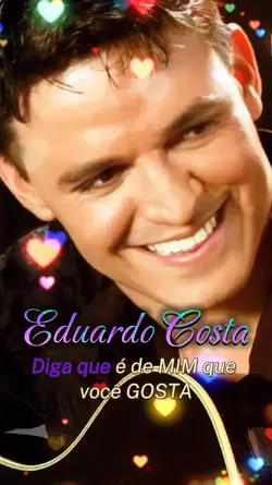 Eduardo Costaa