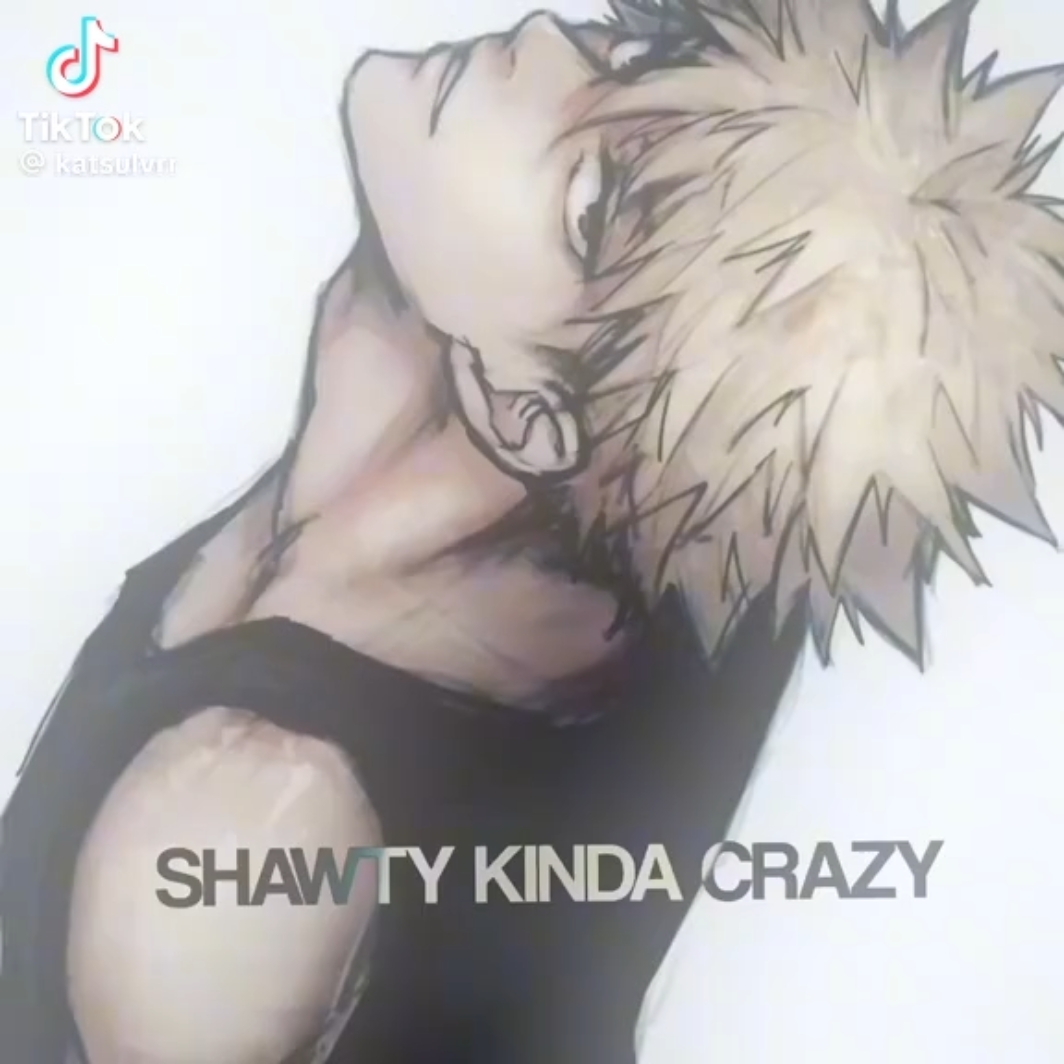 Bakugo编辑