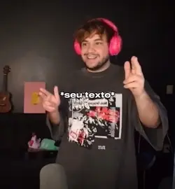 texto editável ˚ ₊⭑