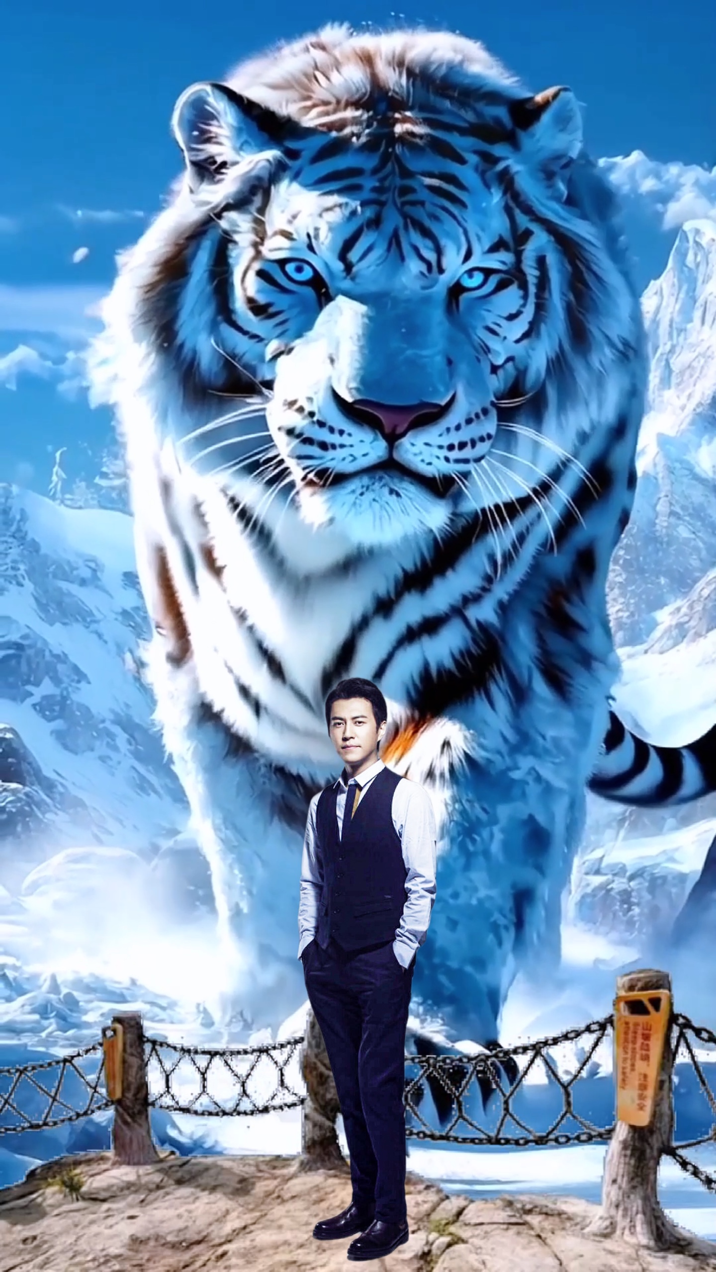 Cover Picture