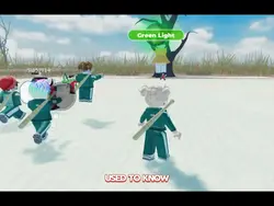 I wanna LIVE 😭🙏