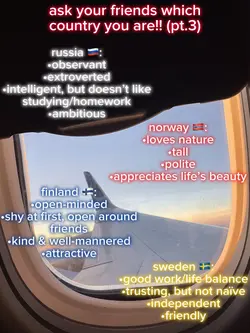 what country are u??