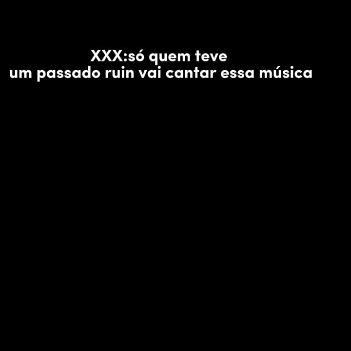 quem segue né segue