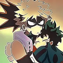 BKDK <3