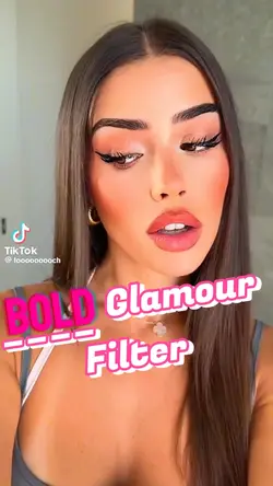 Tell your Girlfriend