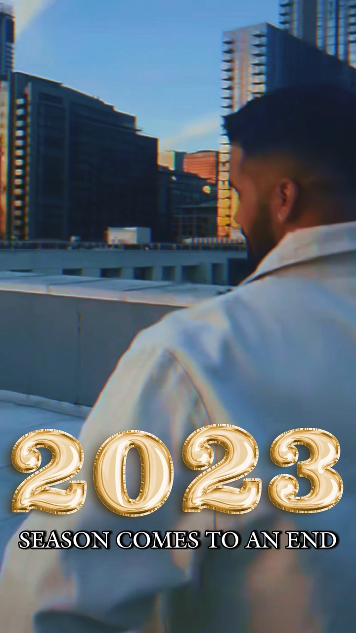 2023 Panahon