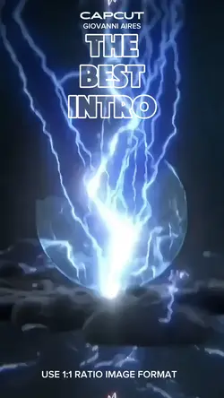 🔥THE BEST INTRO