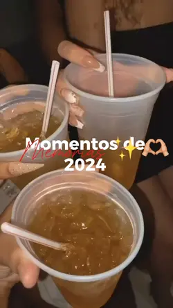 Memória |