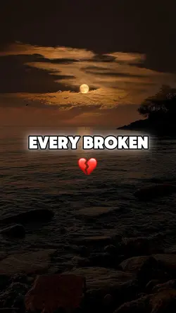 Messy & Emotional ❤️‍🩹