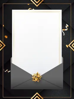 convite Aniversário 