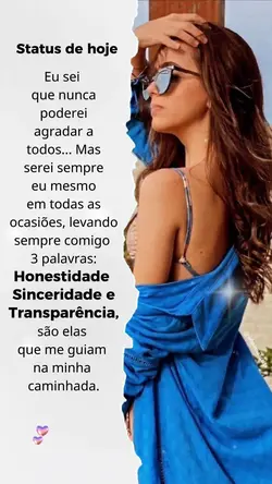 Frases 