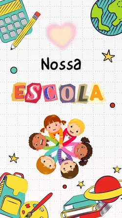 Escola Kids 