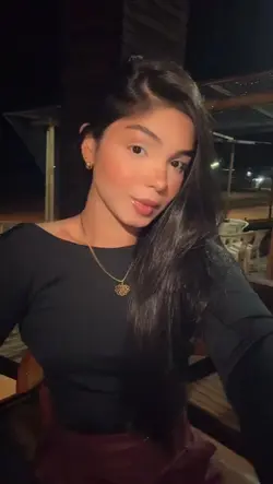 Câmera Lenta