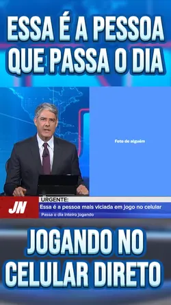 jornal trolagem 
