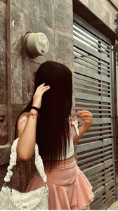 Callaita