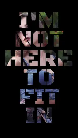 I'm not here tox1pic