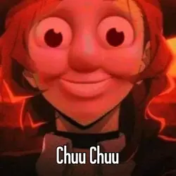 class of 09 audio :3