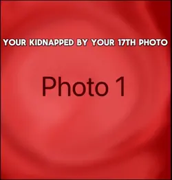 Don’t Save me 😝