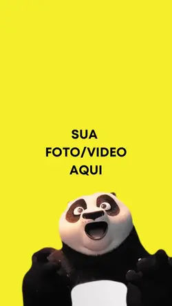 Viral