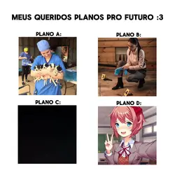 planos pro futuro