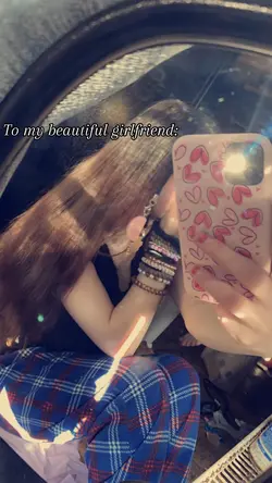 I’m gonna love you 