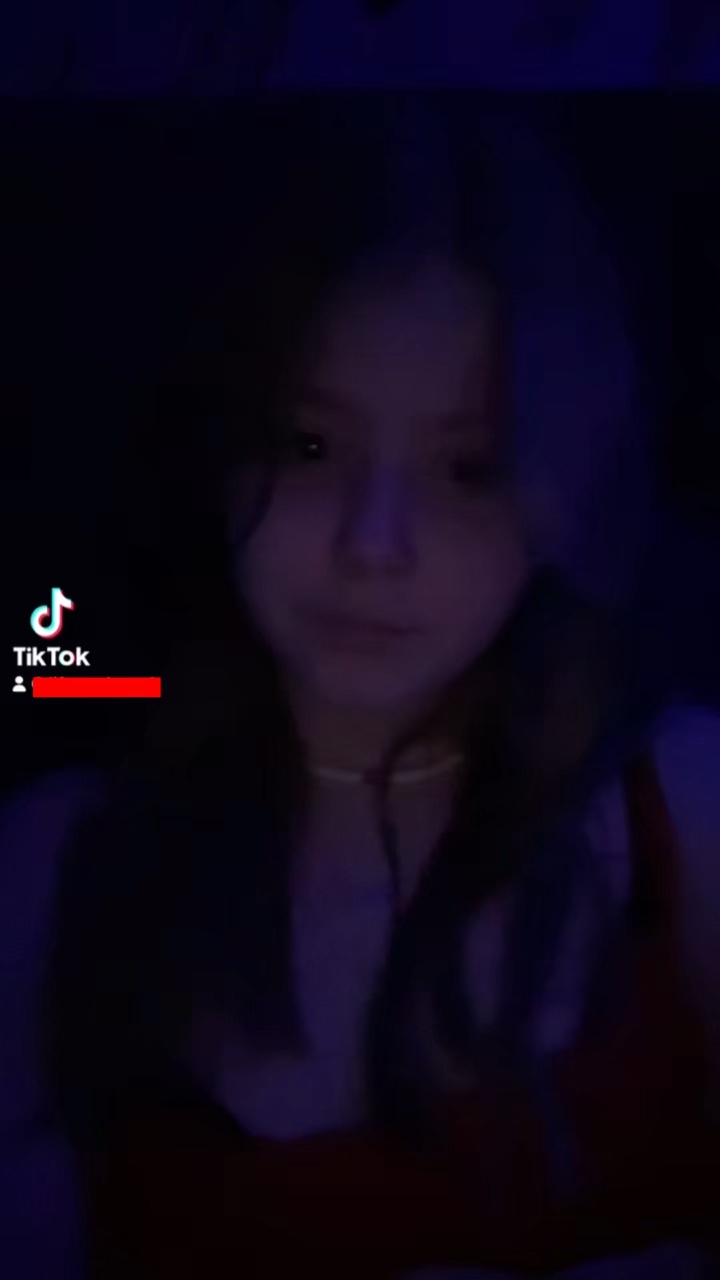 Directed once againn