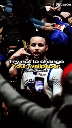 curry wallpapers