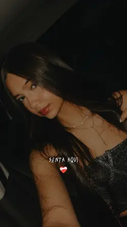 Conversas e lençóis