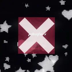 Who’s Better Trend 