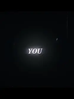 You you you you