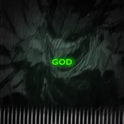 Nonbeliever