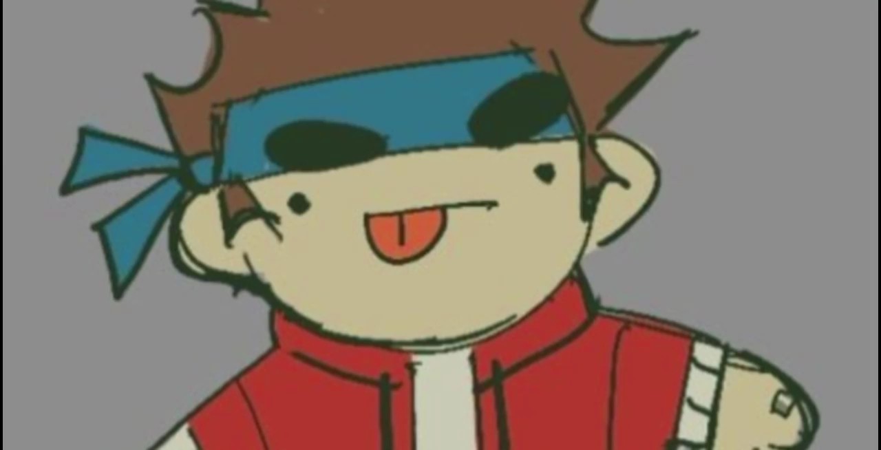 1.2k de curtidas 