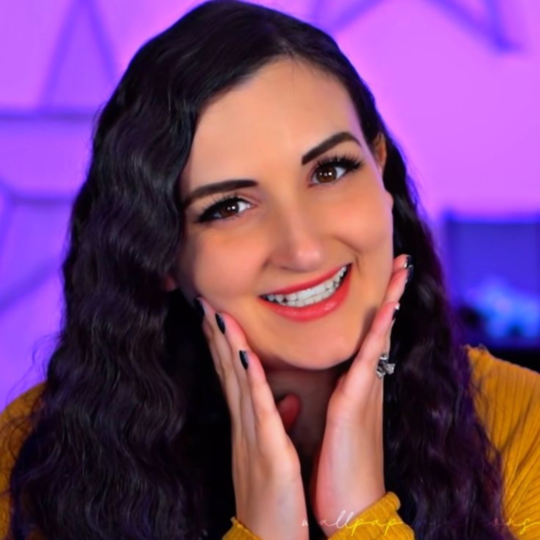 Mes 3 YouTubers préférés