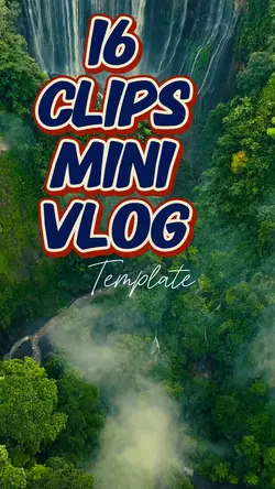 Minivlog