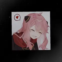 anya edit