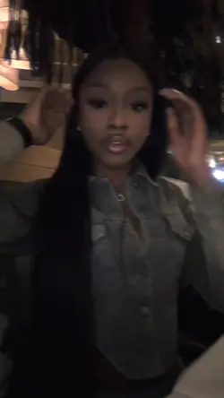 Hard 2 Face Reaity ❤️‍🔥