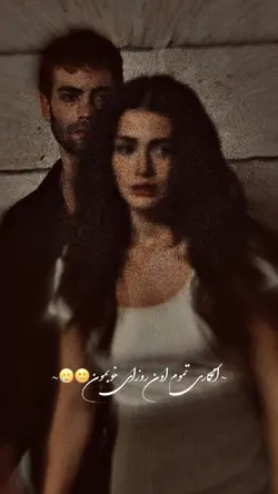 MuRtAzA pAdSaHi 💔.