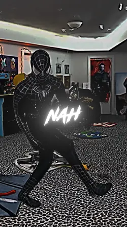 𝕜𝕒𝕪𝕗𝕝𝕠𝕔𝕜 𝕩 𝕜𝕒𝕚 𝕥𝕖𝕞𝕡🔥