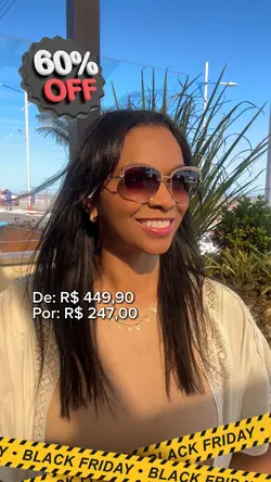 Oferta Catálogo 