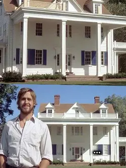 the notebook !!