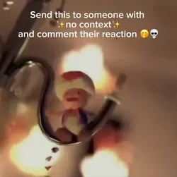 -THE chAnDELIËïêÈRRR